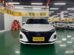 Changan EADO PLUS Blue Whale NE 1.4T GDI DCT flagship - фото 2