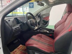 Changan EADO PLUS Blue Whale NE 1.4T GDI DCT flagship - фото 4