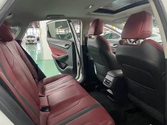 Changan EADO PLUS Blue Whale NE 1.4T GDI DCT flagship - фото 6