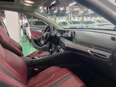 Changan EADO PLUS Blue Whale NE 1.4T GDI DCT flagship - фото 7