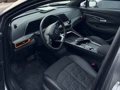 Changan UNI-T 1.5T Flagship - фото 7