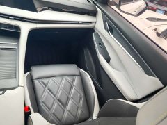 Changan CS75PLUS 2023 third generation 1.5T automatic luxury - фото 10