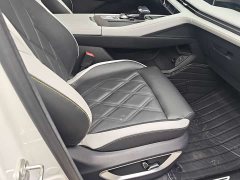 Changan CS75PLUS 2023 third generation 1.5T automatic luxury - фото 12