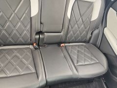 Changan CS75PLUS 2023 third generation 1.5T automatic luxury - фото 13
