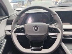 Changan CS75PLUS 2023 third generation 1.5T automatic luxury - фото 6