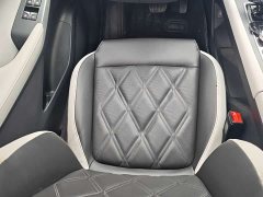 Changan CS75PLUS 2023 third generation 1.5T automatic luxury - фото 7