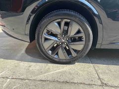 Li Auto Ideal L9 Pro - фото 16