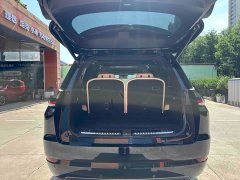 Li Auto Ideal L9 Pro - фото 17
