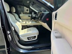Li Auto Ideal L9 Pro - фото 9