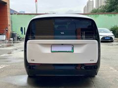 Li Auto Ideal MEGA Home Family Special Edition - фото 5