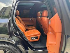 Li Auto Ideal L8 Pro - фото 10
