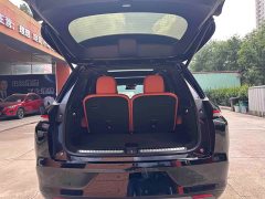 Li Auto Ideal L8 Pro - фото 15