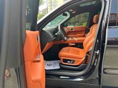 Li Auto Ideal L8 Pro - фото 6
