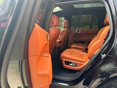 Li Auto Ideal L8 Pro - фото 7