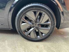 Li Auto Ideal L8 Pro - фото 8
