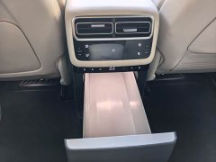 Li Auto Ideal L7 Ultra - фото 13