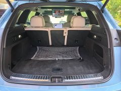 Li Auto Ideal L7 Ultra - фото 14
