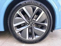Li Auto Ideal L7 Ultra - фото 17