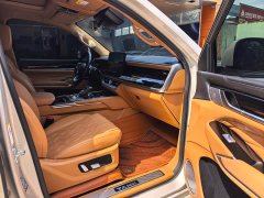 Tank 500 PHEV Hi4-T - фото 9