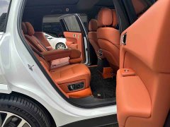Li Auto Ideal L7 MAX - фото 10