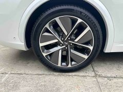 Li Auto Ideal L7 MAX - фото 14