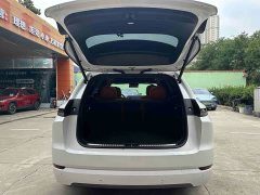 Li Auto Ideal L7 MAX - фото 15