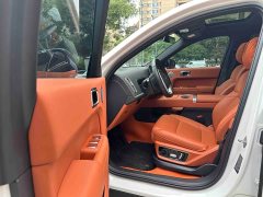 Li Auto Ideal L7 MAX - фото 7