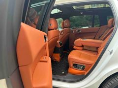 Li Auto Ideal L7 MAX - фото 8