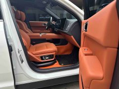 Li Auto Ideal L7 MAX - фото 9