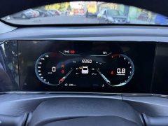 Changan Eado 2022 PLUS 1.6L GDI manual luxury - фото 15