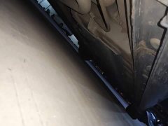 Changan Eado 2022 PLUS 1.6L GDI manual luxury - фото 17