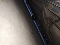 Changan Eado 2022 PLUS 1.6L GDI manual luxury - фото 18