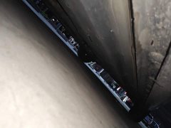 Changan Eado 2022 PLUS 1.6L GDI manual luxury - фото 19