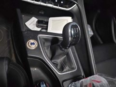 Changan Eado 2022 PLUS 1.6L GDI manual luxury - фото 7