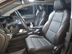 Changan Eado 2022 PLUS 1.6L GDI manual luxury - фото 8