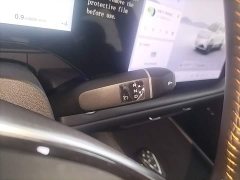 Changan CS75PLUS 2025 fourth generation 1.5T new Blue Whale smart flagship - фото 14