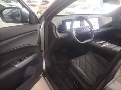 Changan CS75PLUS 2025 fourth generation 1.5T new Blue Whale smart flagship - фото 16