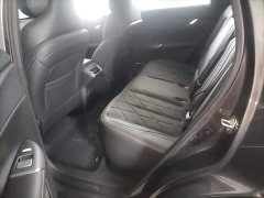 Changan CS75PLUS 2025 fourth generation 1.5T new Blue Whale smart flagship - фото 17