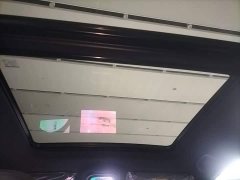 Changan CS75PLUS 2025 fourth generation 1.5T new Blue Whale smart flagship - фото 18