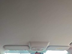 Changan CS35 Plus 2020 1.4T DCT Blue Whale Edition - фото 18
