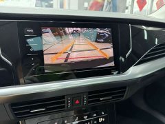 Changan UNI-V 1.5T premium - фото 14
