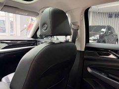 Changan UNI-V 1.5T premium - фото 20
