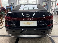 Changan UNI-V 1.5T premium - фото 5