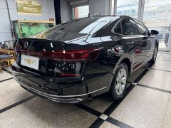 Changan UNI-V 1.5T premium - фото 6