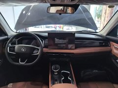 Changan CS75 PRO 1.5T DCT Premium 7-Seater - фото 10