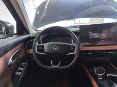 Changan CS75 PRO 1.5T DCT Premium 7-Seater - фото 11