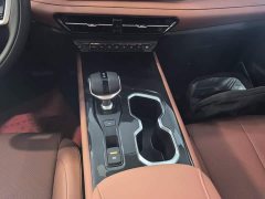 Changan CS75 PRO 1.5T DCT Premium 7-Seater - фото 14
