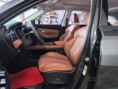 Changan CS75 PRO 1.5T DCT Premium 7-Seater - фото 15