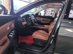 Changan CS75 PRO 1.5T DCT Premium 7-Seater - фото 16