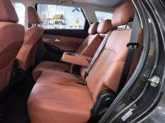 Changan CS75 PRO 1.5T DCT Premium 7-Seater - фото 17
